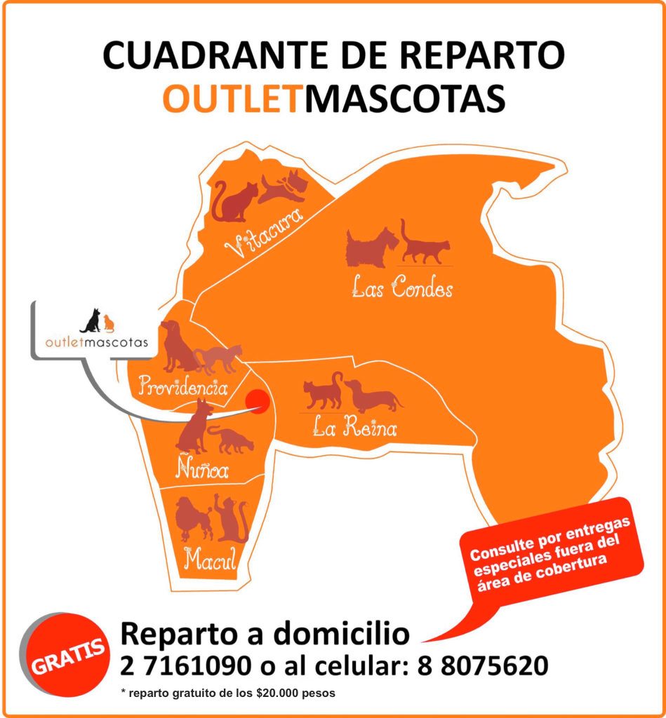 foto-area-repartos-new2