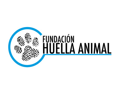 fundacion huella animal-contacto