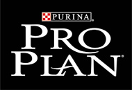 Copia-de-proplan