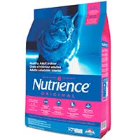 nutrience-cat-original-indoor-opti6585