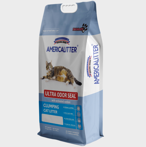 Captura de Pantalla 2024-03-03 a la(s) 19.28.23