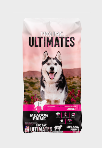 Captura de Pantalla 2024-03-10 a la(s) 19.51.26