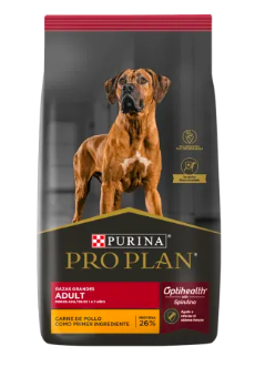 Captura de Pantalla 2024-03-10 a la(s) 20.44.40