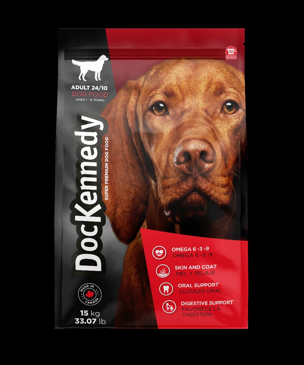 PHOTO-2023-08-04-11-38-32