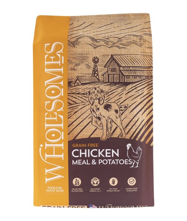 X_wholesomes-chicken-meal-chickpeas-27289_0d3b5bf8-468c-43a1-b233-80afddfc5a67_600x