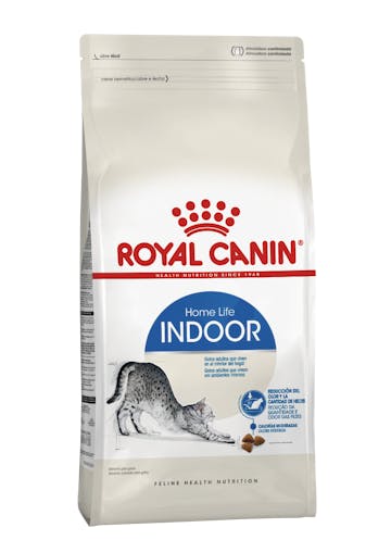 cl-l-producto-indoor-feline-health-nutrition-seco (1)