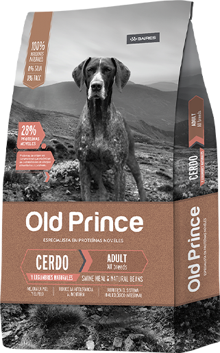 old prince cerdo2