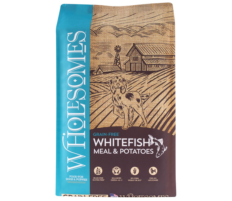 sportmix-sportmix-wholesomes-grain-free-whitefish